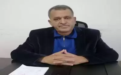 فريحات :قرار مجلس الصحفيين حول رواتب