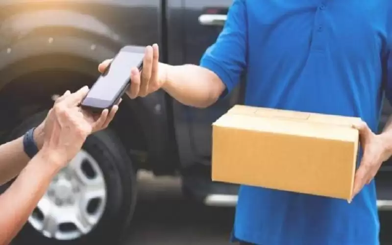 39 قضية اعتداء على سائقي سيارات