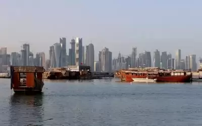 وزارة العمل: تسريع عملية التوظيف في