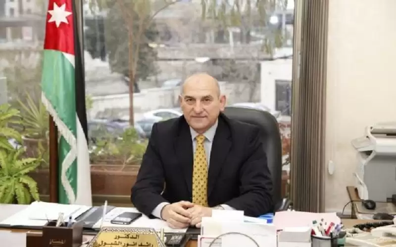 الصحة: نسعى لتحسين جودة خدمات الرعاية