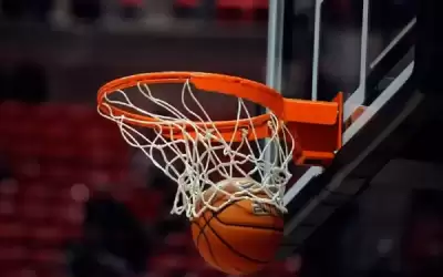 قرعة كأس آسيا لكرة السلة في