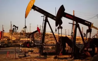 مخزونات النفط تعزز الأسهم الأوروبية