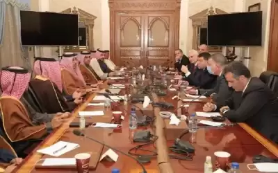 اجتماع وزاري اردني قطري لتبادل الخبرات