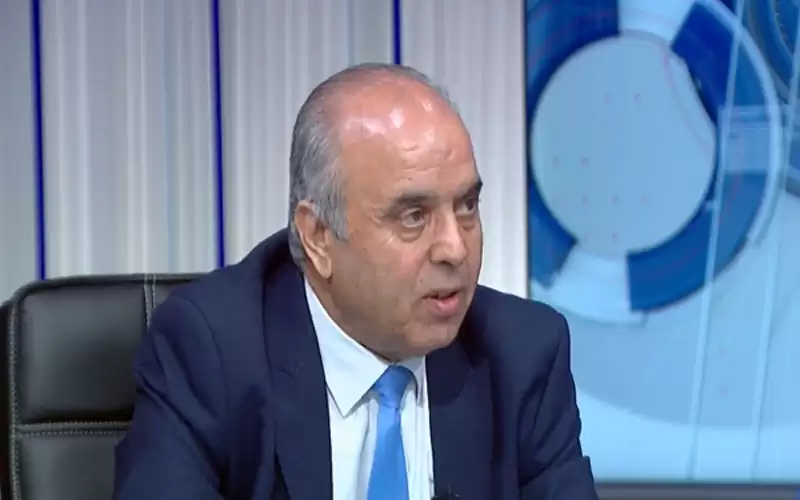 محافظة: وضعنا بالتعليم ليس على ما