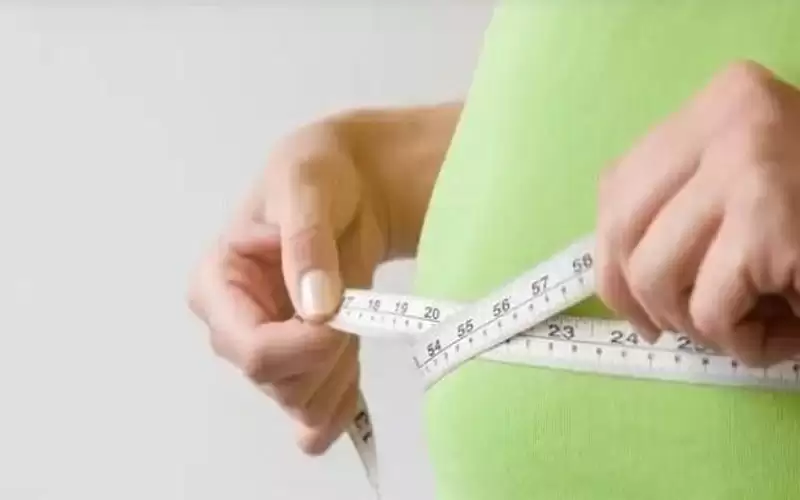 ما هو تأثير السمنة على قدراتنا