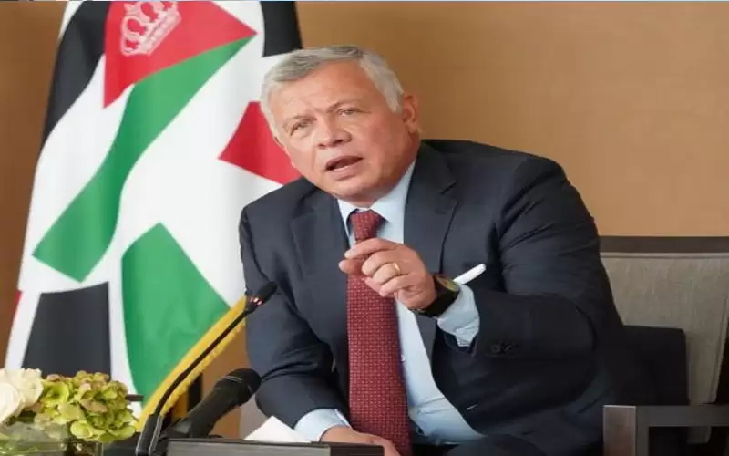 الرسالة الملكية تشخص متاعب القطاع العام