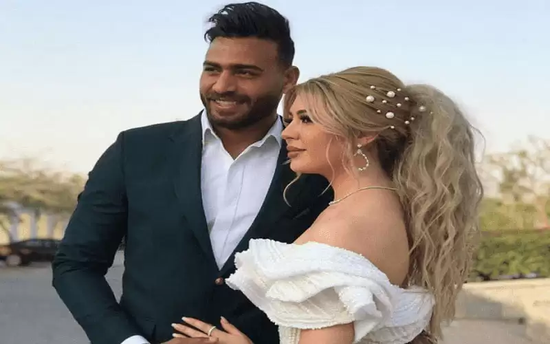 لماذا كانت فرحة الجزائريين كبيرة بتأهل