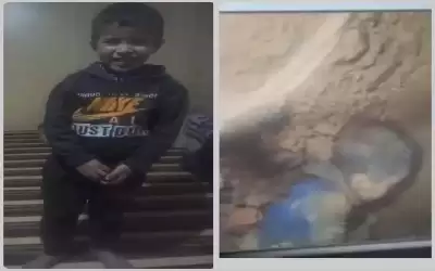 ارتفاع كبير بالبحث عن أخبار ريان