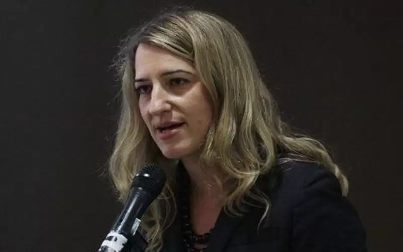 مسؤولة أميركية تزور عدة دول عربية