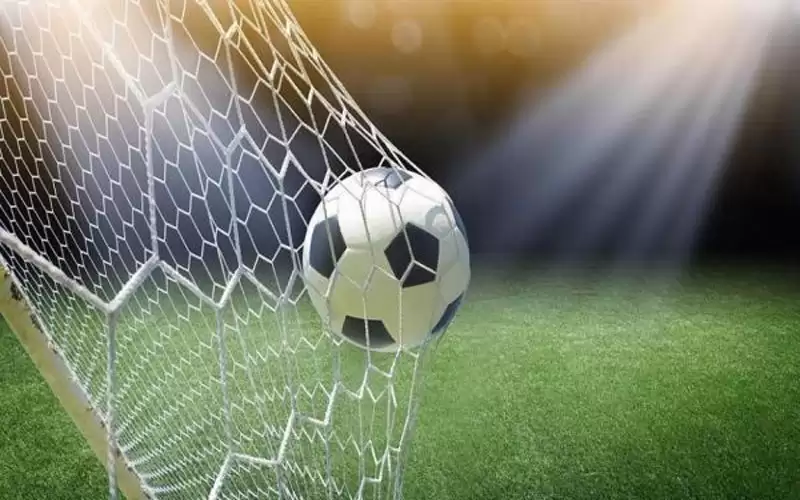 بطولة درع الإتحاد فرصة إعداد مثالية