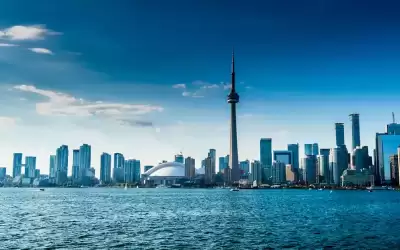 يوم جديد من التظاهر ضد الإجراءات