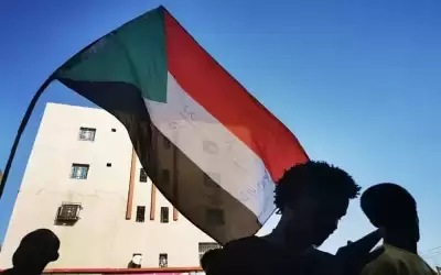 ارتفاع أسعار البنزين والديزل في السودان