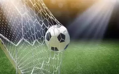 بطولة درع الإتحاد فرصة إعداد مثالية