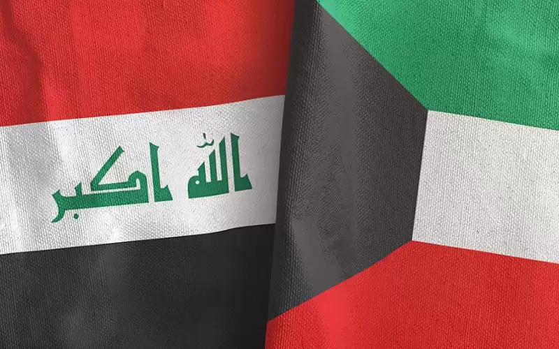 الكويت تعيد تشغيل رحلاتها التجارية إلى