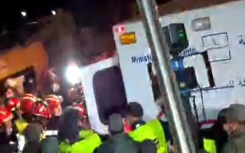 بعد 5 أيام .. ريان خارج