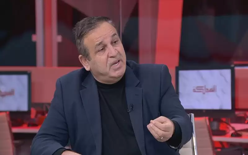 اللجنة المالية النيابية أوصت بـ تخفيض