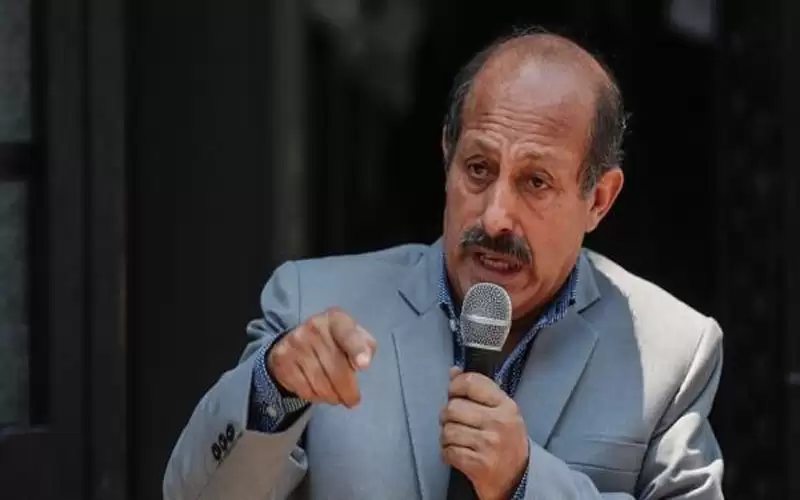 العنف الأسري يطيح برئيس وزراء دولة