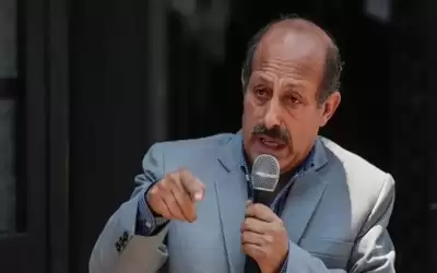 العنف الأسري يطيح برئيس وزراء دولة