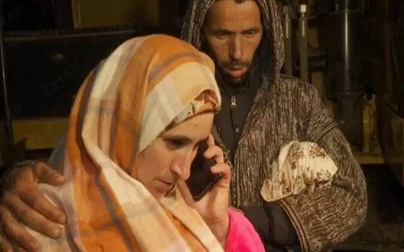 نجوم وأندية الكرة في العالم تنعى