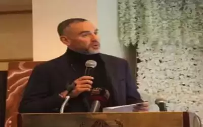 الساكت: انشئت برنامج صنع في الاردن