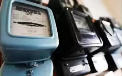 580 ألفا و914 مسجلا للاستفادة من