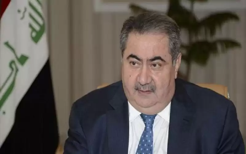 المحكمة الاتحادية العراقية توقف إجراءات ترشيح