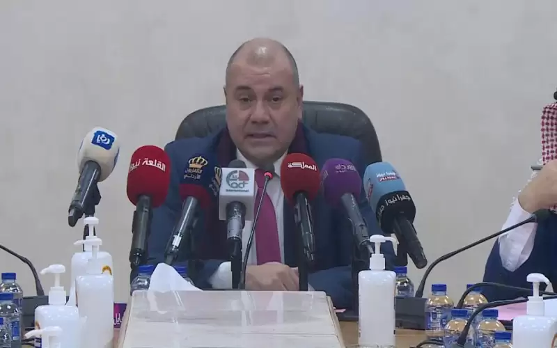 قانون الصوت الواحد عقبة رئيسية حالت