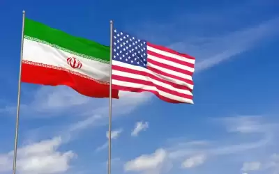 طهران وواشنطن بعيدتان عن تحقيق توازن
