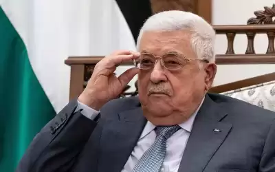 الرئيس الفلسطيني: القدس الشرقية ستبقى عاصمة