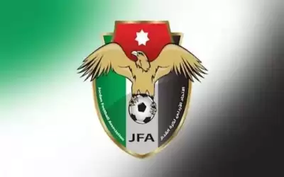 سحب قرعة بطولتي الدوري والدرع مساء