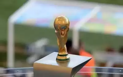 إغلاق أولى مراحل بيع تذاكر مونديال