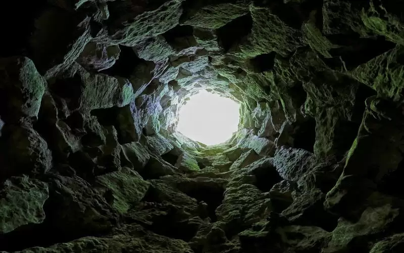 اربد: تشكيل لجان للكشف على الآبار