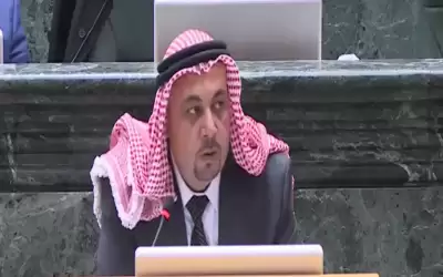 الضمور: 16 الف شاغر في وزارة