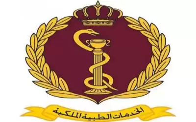 الخدمات الطبية: إتلاف عينات أجنة مجمدة