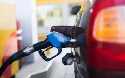 الحكومة: ارتفاع أسعار المحروقات عالميا