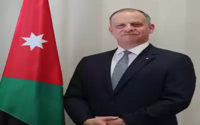انتخاب الأمير فيصل عضوا في مجلس