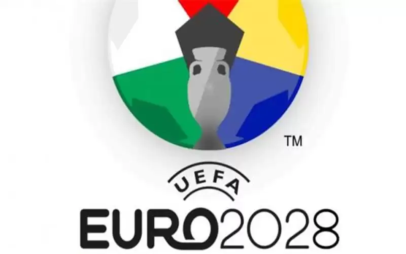 بريطانيا وإيرلندا تفضلان استضافة يورو 2028