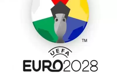بريطانيا وإيرلندا تفضلان استضافة يورو 2028