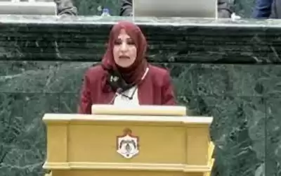 عضيبات: الحكومات باعت مقدرات الوطن وتنتج