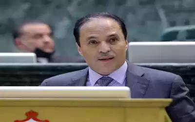 الفايز: الوزراء يتسلمون (5000) دينار من