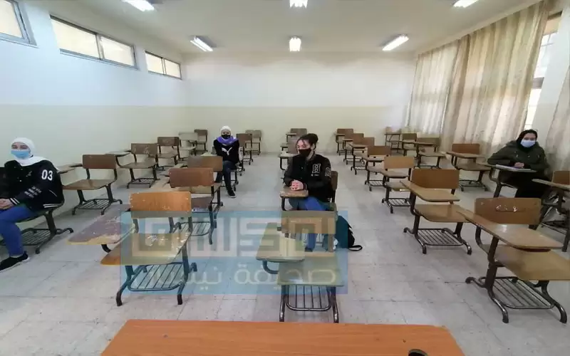 التربية تحدد موعد إعلان نتائج تكميلية