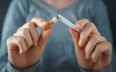 من هو المعرض لخطر الإصابة بسرطان