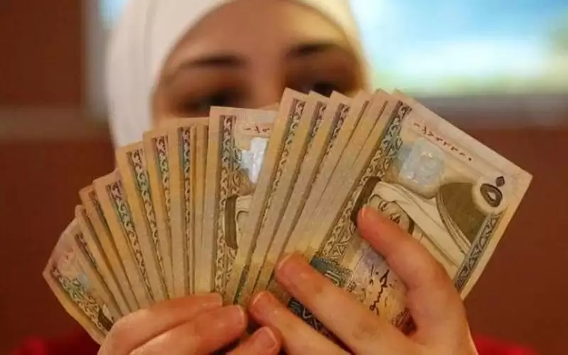 الضمان يوضح بشأن استحقاق الراتب التقاعدي