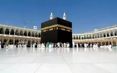 روبين: قطاع السياحة الدينية يتجه نحو