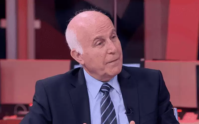 البلبيسي: الأردن غير قادر الآن على