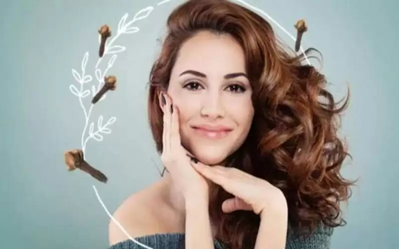 فوائد القرنفل للشعر وطرق استخدامه