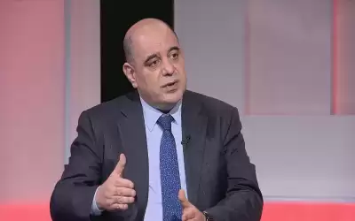 وزارة الاقتصاد الرقمي تعتزم إطلاق موقع