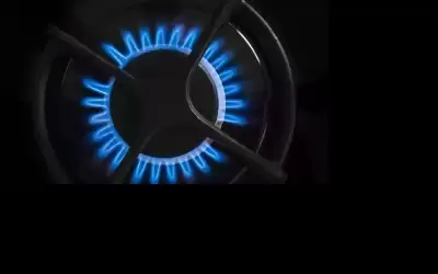 أسواق الغاز في أوروبا تشهد ارتفاعا