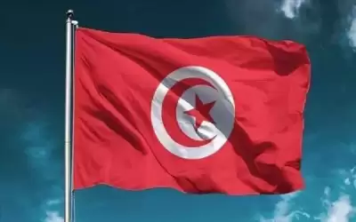 توجه لإلغاء حظر التجول بسبب تراجع