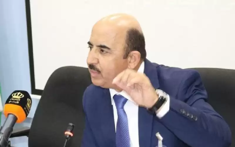 الصبيحي: الراتب التقاعدي للمرأة المتوفاة يورث